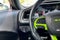 2017 Dodge Challenger SRT 392