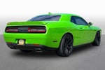 2017 Dodge Challenger SRT 392