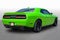 2017 Dodge Challenger SRT 392