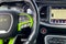 2017 Dodge Challenger SRT 392