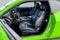2017 Dodge Challenger SRT 392