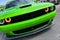 2017 Dodge Challenger SRT 392