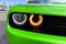 2017 Dodge Challenger SRT 392