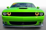 2017 Dodge Challenger SRT 392