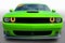 2017 Dodge Challenger SRT 392