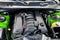 2017 Dodge Challenger SRT 392