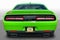 2017 Dodge Challenger SRT 392