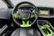 2017 Dodge Challenger SRT 392