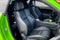 2017 Dodge Challenger SRT 392