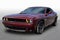 2018 Dodge Challenger 392 Hemi Scat Pack Shaker