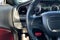 2018 Dodge Challenger 392 Hemi Scat Pack Shaker