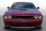 2018 Dodge Challenger 392 Hemi Scat Pack Shaker