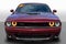 2018 Dodge Challenger 392 Hemi Scat Pack Shaker