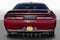 2018 Dodge Challenger 392 Hemi Scat Pack Shaker
