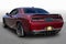 2018 Dodge Challenger 392 Hemi Scat Pack Shaker