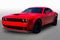2023 Dodge Challenger R/T Scat Pack Widebody