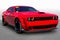 2023 Dodge Challenger R/T Scat Pack Widebody