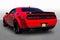 2023 Dodge Challenger R/T Scat Pack Widebody