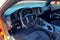 2023 Dodge Challenger R/T Scat Pack Widebody