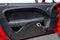2023 Dodge Challenger R/T Scat Pack Widebody