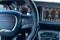 2023 Dodge Challenger R/T Scat Pack Widebody