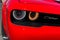 2023 Dodge Challenger R/T Scat Pack Widebody