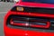 2023 Dodge Challenger R/T Scat Pack Widebody