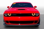 2023 Dodge Challenger R/T Scat Pack Widebody