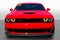 2023 Dodge Challenger R/T Scat Pack Widebody