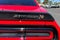 2023 Dodge Challenger R/T Scat Pack Widebody