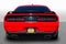 2023 Dodge Challenger R/T Scat Pack Widebody