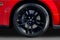2023 Dodge Challenger R/T Scat Pack Widebody