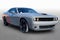 2019 Dodge Challenger GT