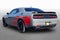 2019 Dodge Challenger GT