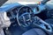 2019 Dodge Challenger GT