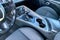 2019 Dodge Challenger GT