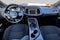 2019 Dodge Challenger GT