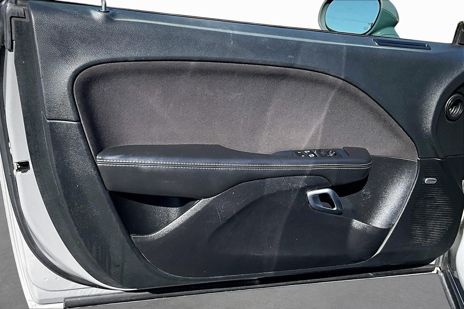 2019 Dodge Challenger GT