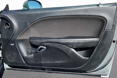 2019 Dodge Challenger GT