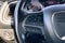 2019 Dodge Challenger GT