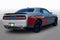 2019 Dodge Challenger GT