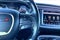 2019 Dodge Challenger GT