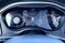 2019 Dodge Challenger GT