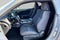 2019 Dodge Challenger GT
