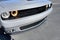 2019 Dodge Challenger GT