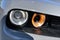 2019 Dodge Challenger GT