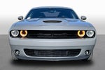 2019 Dodge Challenger GT