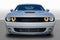2019 Dodge Challenger GT