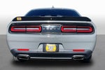 2019 Dodge Challenger GT