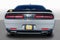 2019 Dodge Challenger GT